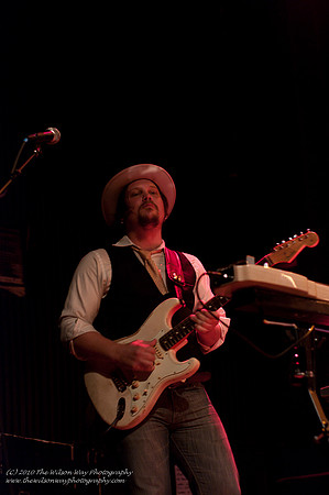 LeonRussell  (52 of 99)