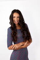 Roberta-5838