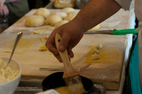 Piraneos60thCooking (160 of 393)