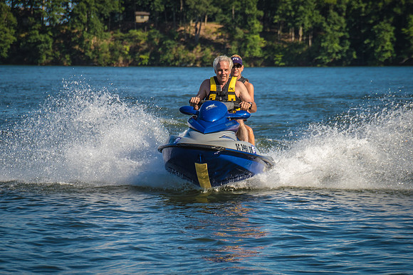 Memorial Day Weekend-5082