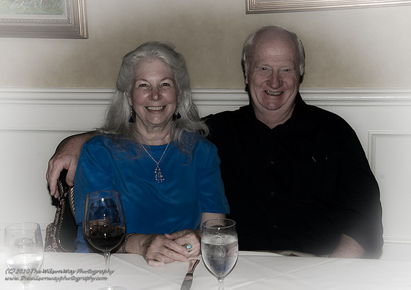 Piraneo 60th Friday Night (71 of 130)