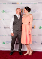 Sweet-0509