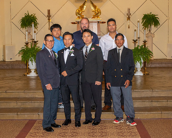 Family Portraits-4549