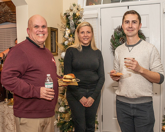 Christmas 2024-1717