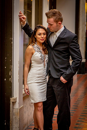 Ryan and Natalie-8264