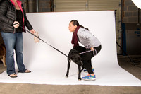 Calendar Bloopers-9229
