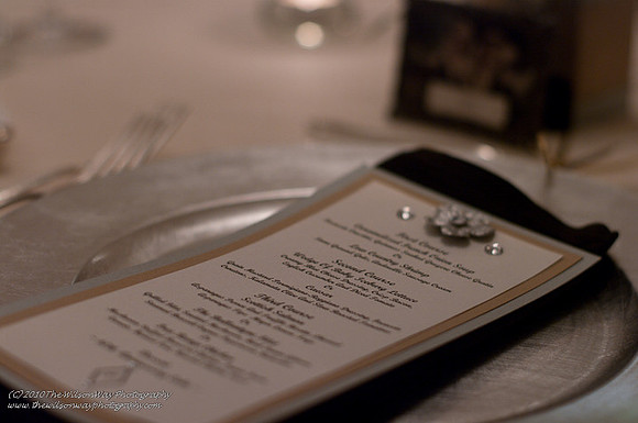 Piraneo 60th Sat Night (94 of 154)