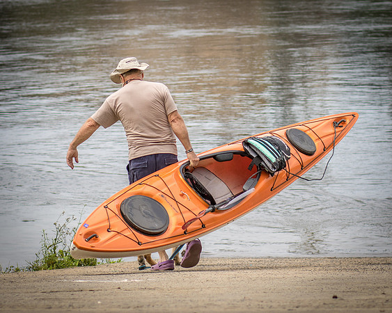 Kayaking Catawba-4899