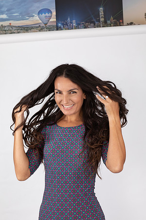 Roberta-5875
