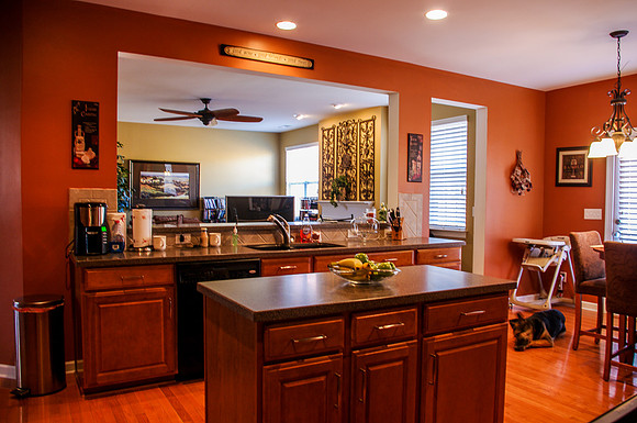 Wesley Oaks-3509