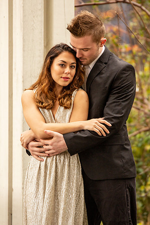 Ryan and Natalie-7478