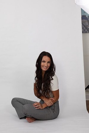 Roberta-5999