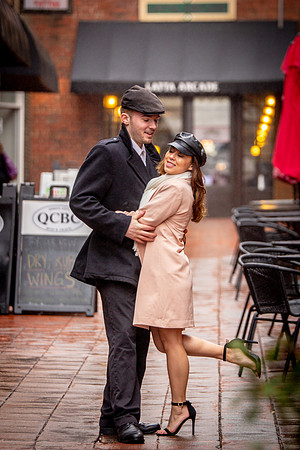 Ryan and Natalie-7974