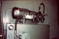 Power Unit-11-21-2001-18