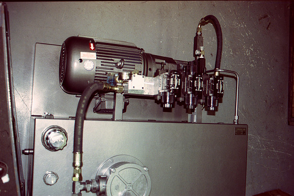 Power Unit-11-21-2001-18