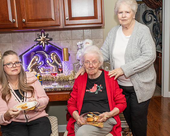 Christmas 2024-1741