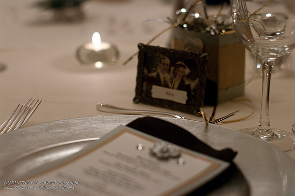 Piraneo 60th Sat Night (95 of 154)