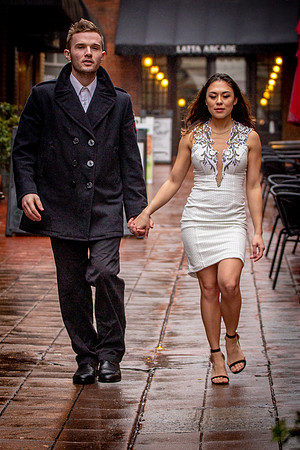 Ryan and Natalie-8150