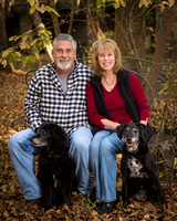 Scheid Family-5139