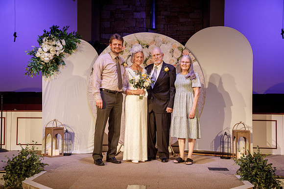 Kanna Wedding-0435