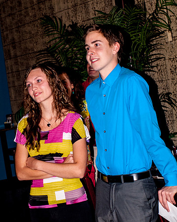 Matts Party-7764