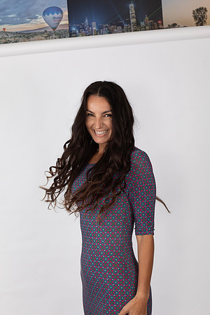 Roberta-5889