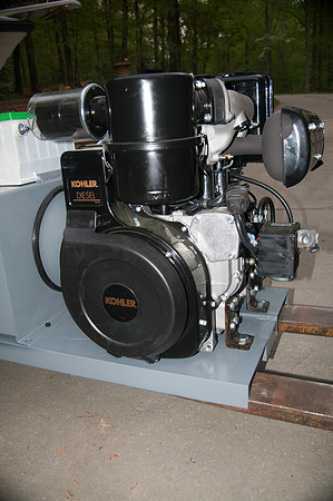 Power Unit-04-17-2013-7960