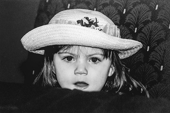 Veronica--5