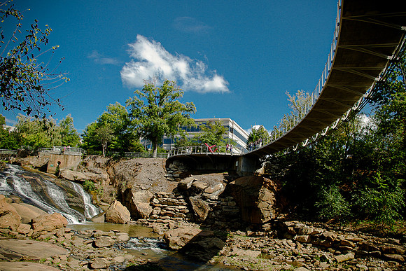 Bridge-1016