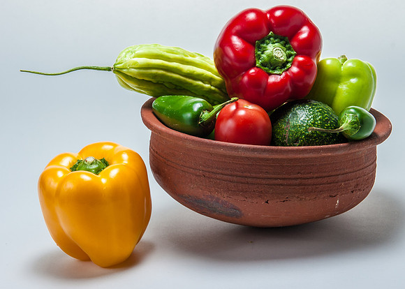 Food-3580