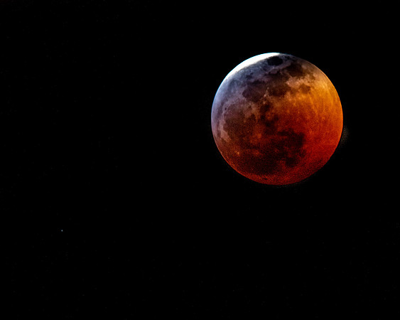 moon-1237-2