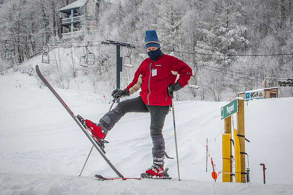 Allen Skiing-3503