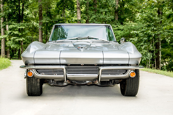 Corvette-0959