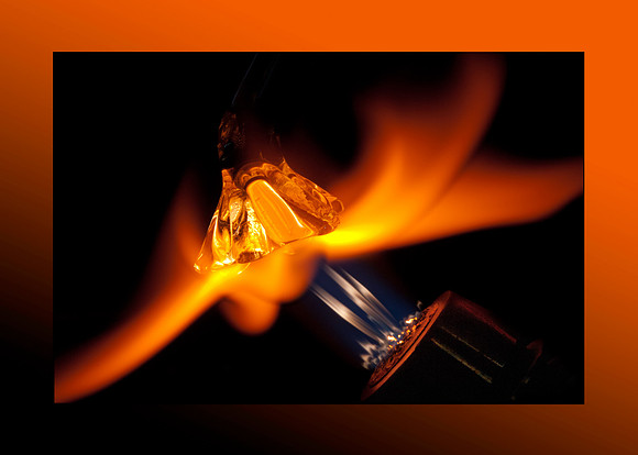 fire-7695