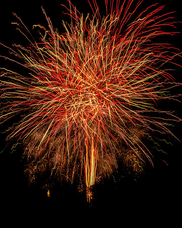 fire-8189