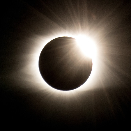 eclipse-5799