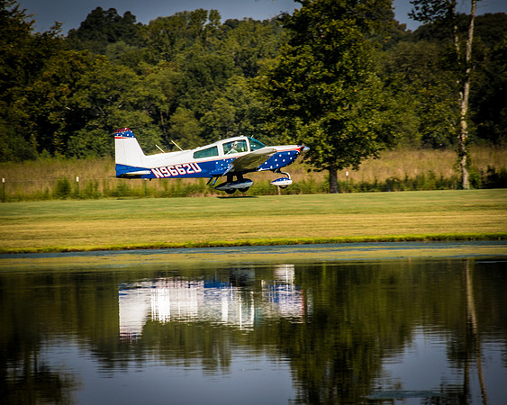 airplane-5625