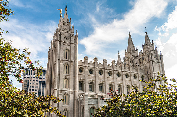 church-8693