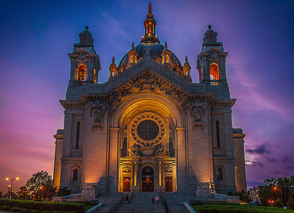 Church-2762