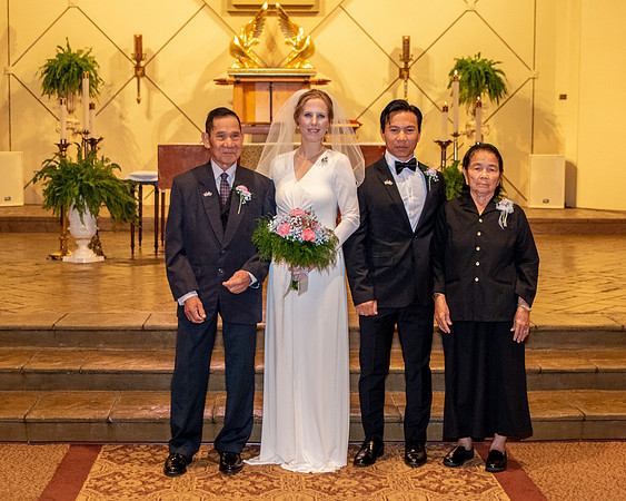 Family Portraits-4359