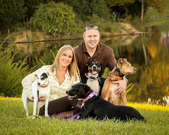 Sherri and Matt-6613-2