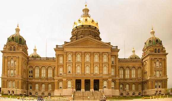 des moines-2263