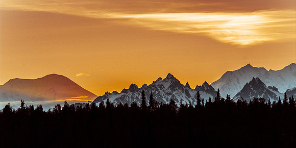 Denali National park-00560