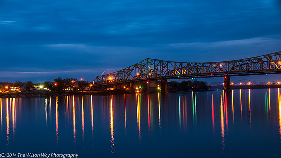 bridge-3327