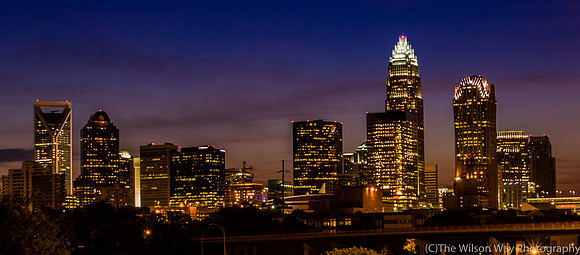 MB-Blog Charlotte Skyline-7948