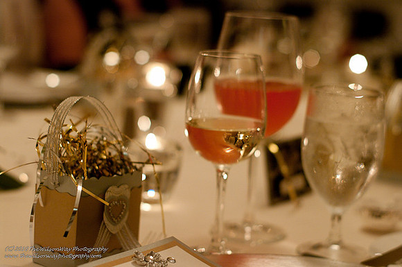 Piraneo 60th Sat Night (127 of 154)