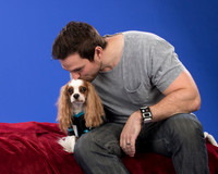 Benham-Jake-3322