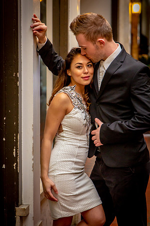 Ryan and Natalie-8243