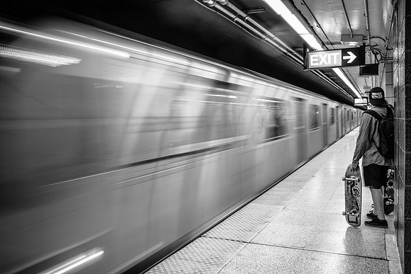 trainsportation-1339