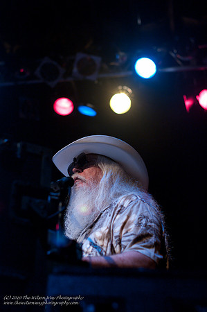 LeonRussell  (41 of 99)